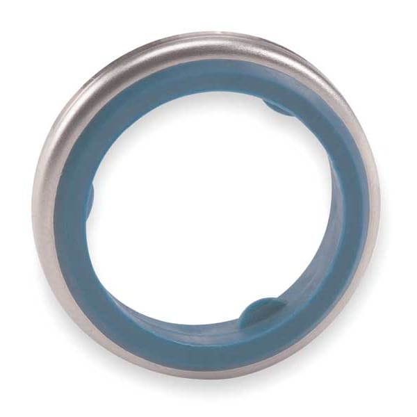 Sealing Washer, Conduit, 3/8 In.