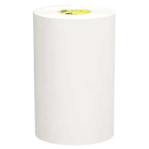 Masking Tape, Tan, 4 In. x 60 Yd., PK3