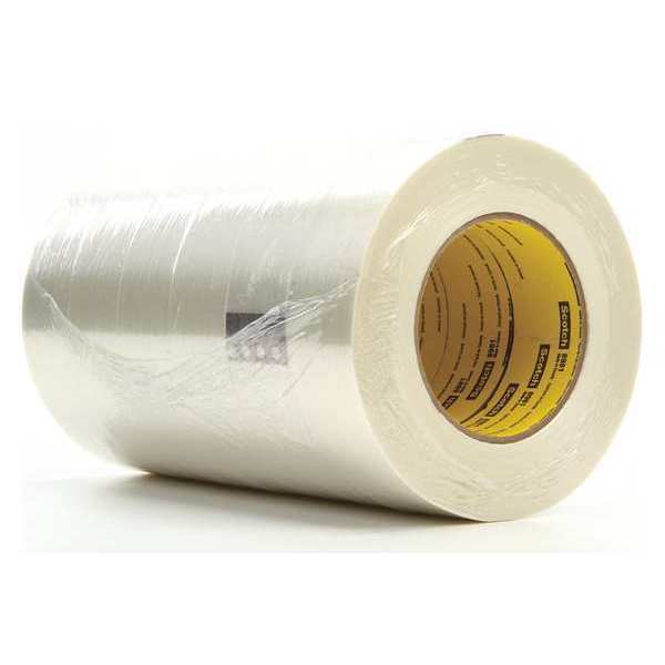 Filament Tape, 36mm x 55m, PK24