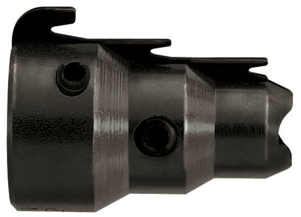 Conduit Reamer