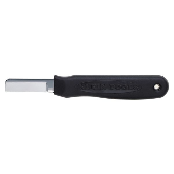 Cable Splicer's Knife, 6-1/2-Inch