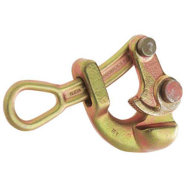 Haven'sÂ® Cable Grip 0.5-Inch Capacity