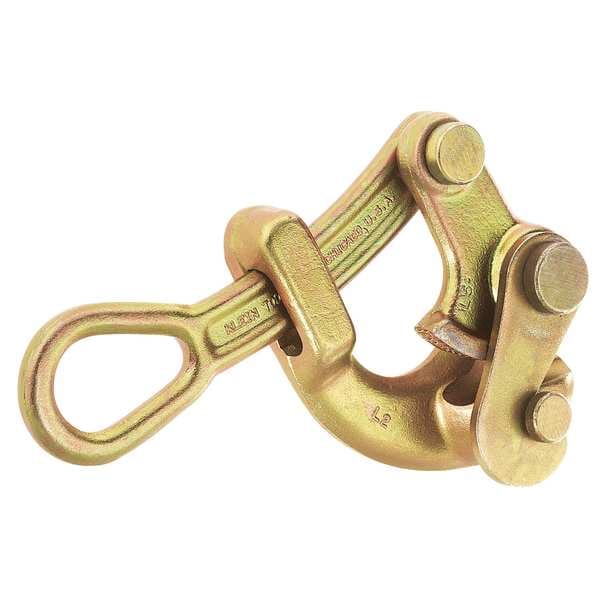 Haven'sÂ® Grip with Swing Latch