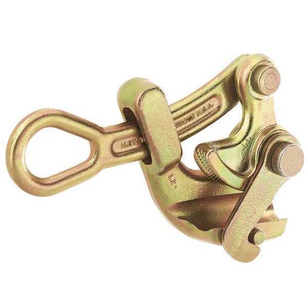 Haven'sÂ® Grip for Wire Rope 0.75