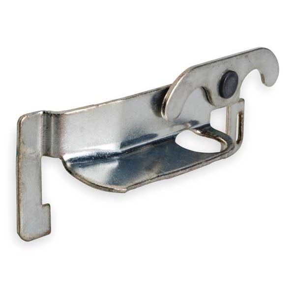 Interlock Attachment, QO, Q1 Breakers