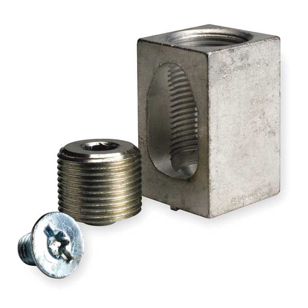 Mechanical Lugs