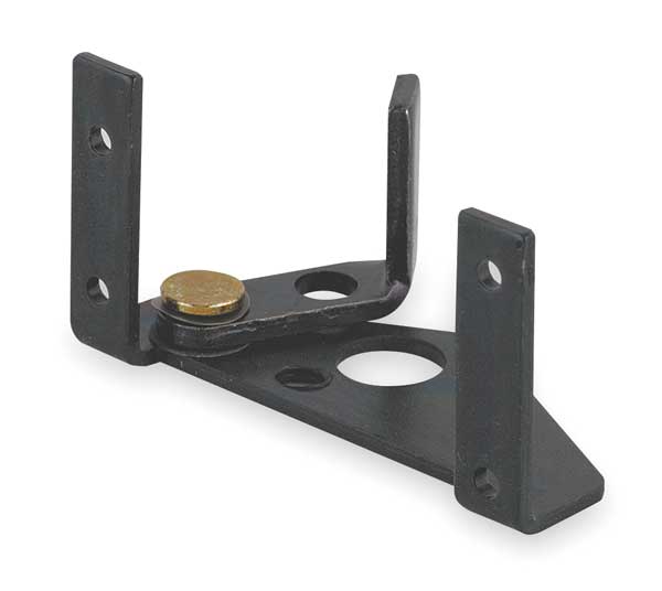 Handle Padlock Attachment