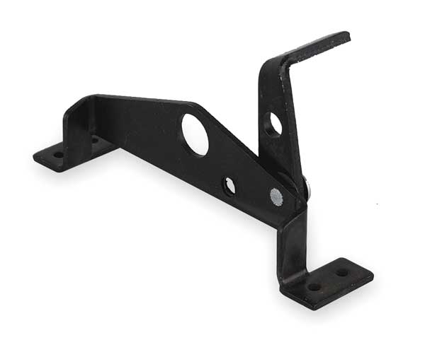 Handle Padlock Attachment