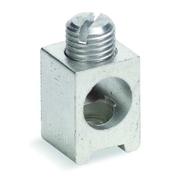 Neutral Lug Kit