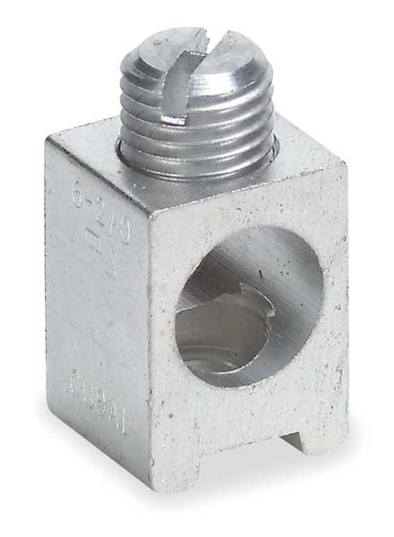 Neutral Lug Kit