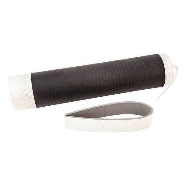 Cold Shrink Coax Sealing Kit, PK40