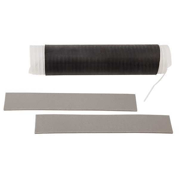ColdShrink Coax Sealing Kit, PK40