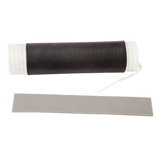Cold Shrink Coax Sealing Kit, PK40