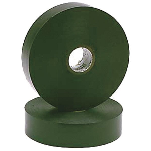 Electrical Tape, 10 mil, 3/4