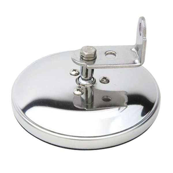 Stainless Steel 5