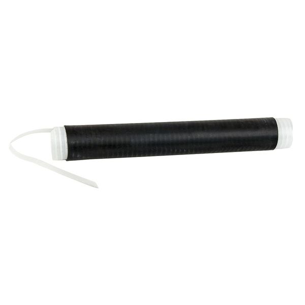 Splice Kits, 194F, Blk, 1000V, PK50