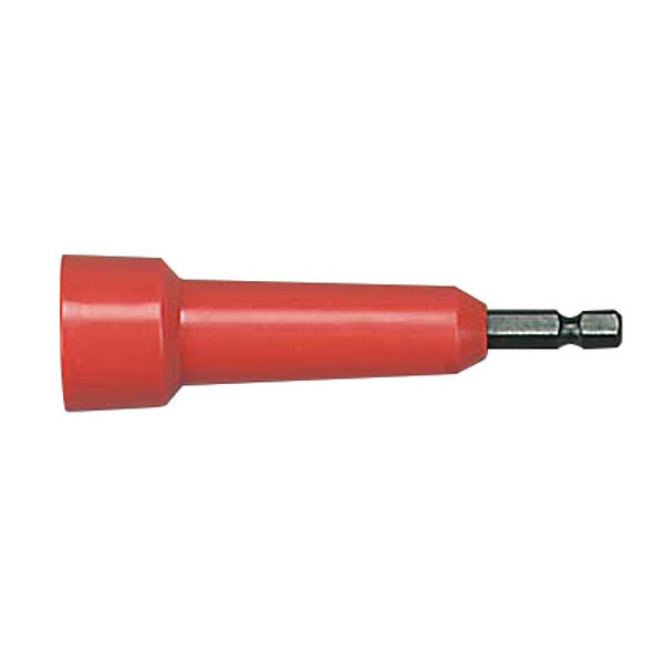 PowerDriver For Wire Connector, PK10