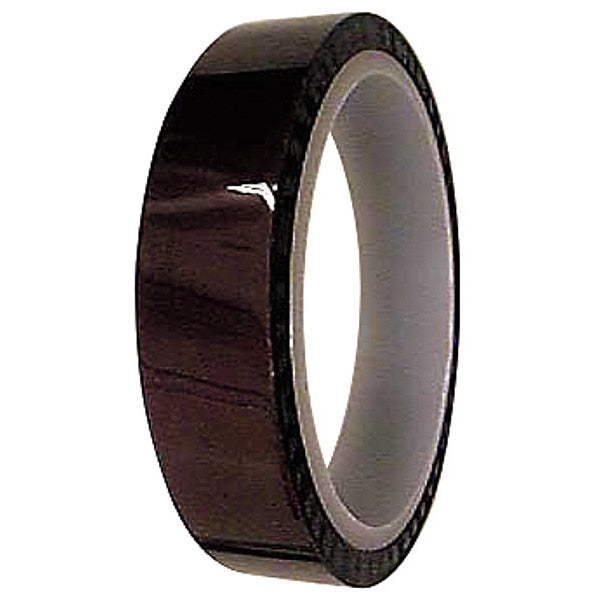 Electrical Tape, 1 mil, 3/4