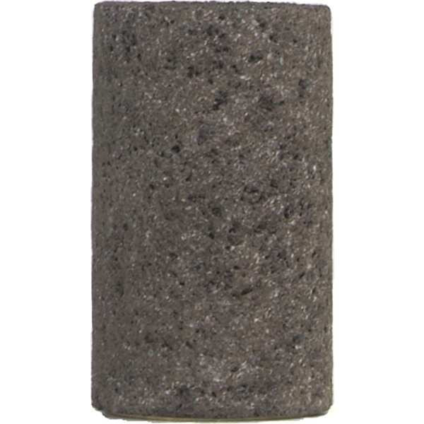 Gemini Grinding Plug, Sq Tip, 1.5Dia, 3 L, 24GR, AO