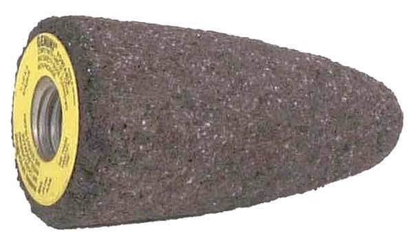Grinding Cone, 1-1/2 in., PK10