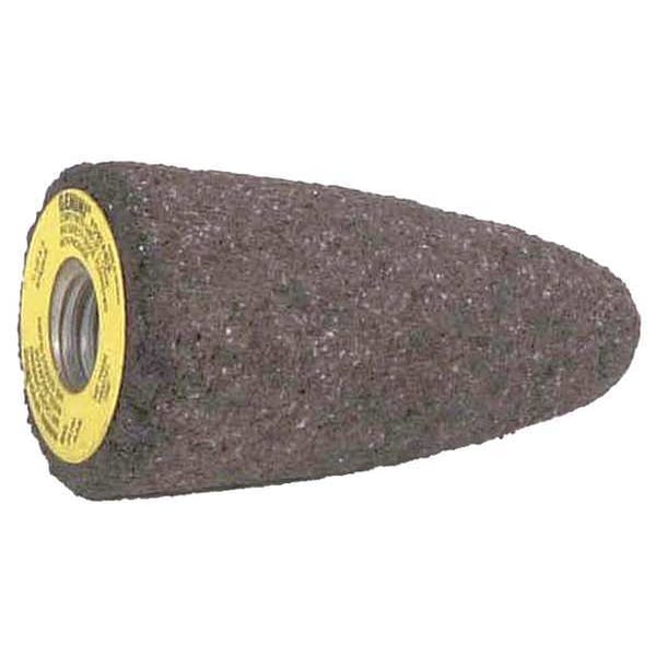 Gemini Grinding Cone, 1 Dia, 3 L, 24GR, AO