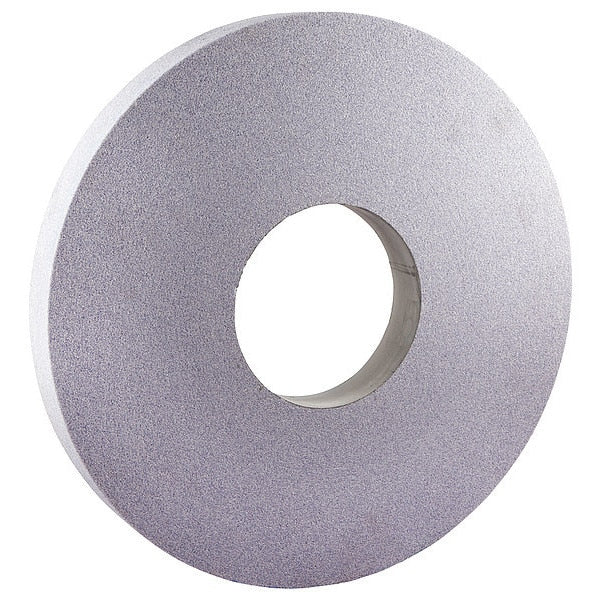 Grinding Wheel, T1, 14x1-1/2x5, AO, 60G, Med