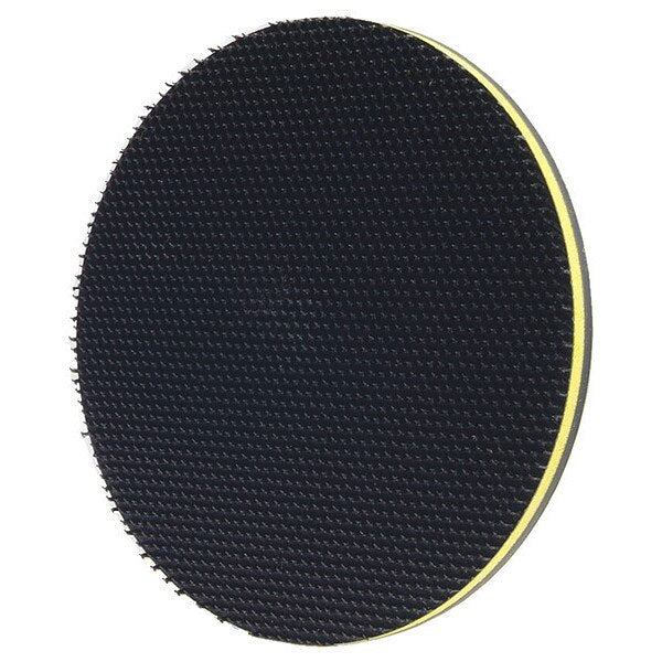 Hook-and-Loop Dsc BU Pad, 5D