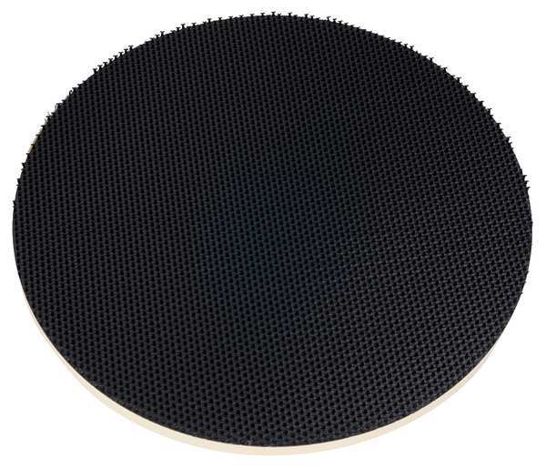 Hook-and-Loop Dsc BU Pad, 7D