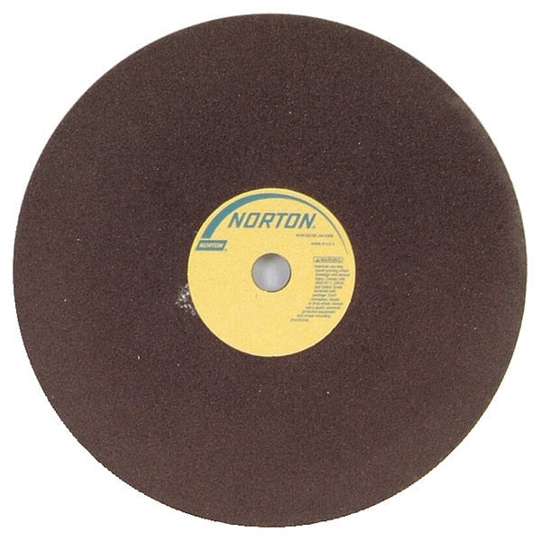 CutOff Whl, 57A60-O8B, 7
