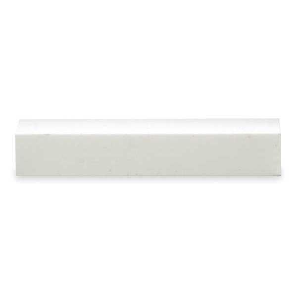Dressing Stick, AlO, Fine, 6x1x1 In
