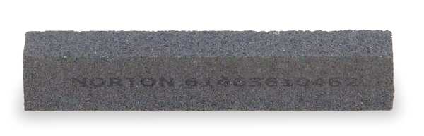Dressing Stick, SC, Extra Coarse, 6x1x1 In