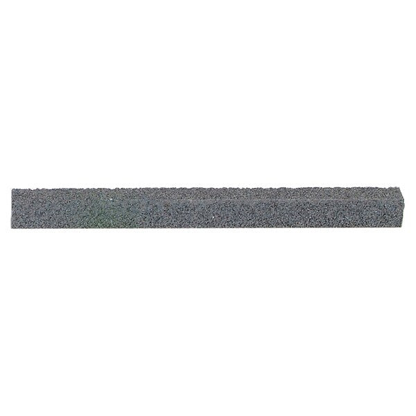 Dressing Stick, SC, Extra Coarse, 6x1/2x1/2