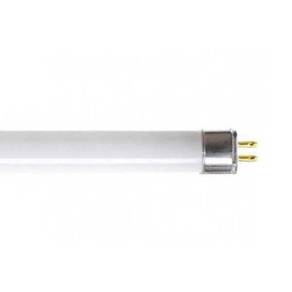 Fluorescent Linear Lamp, T5, Neutral, 3500K