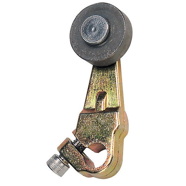 Roller Lever Arm, 1.5 In. Arm L