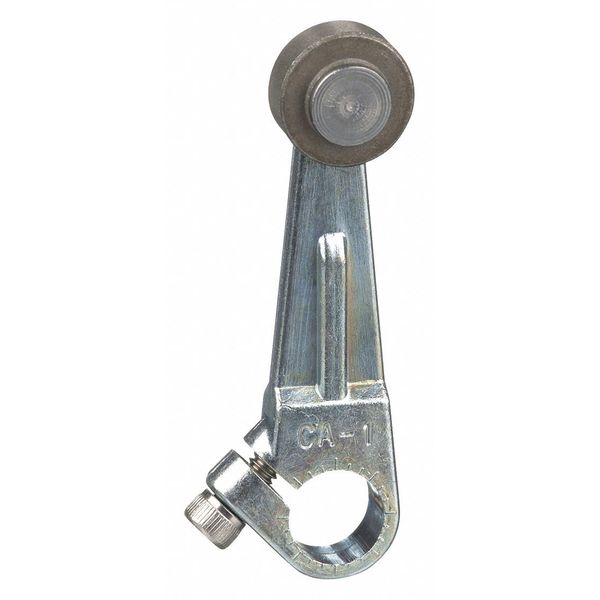 Roller Lever Arm, 2 In. Arm L