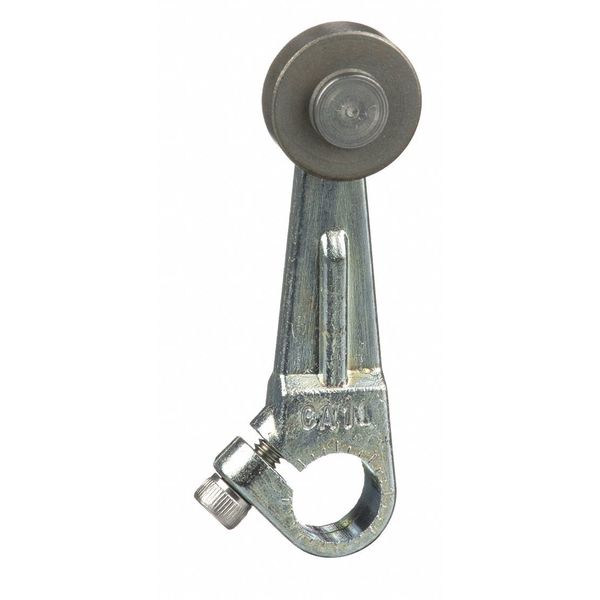 Roller Lever Arm, 2 In. Arm L