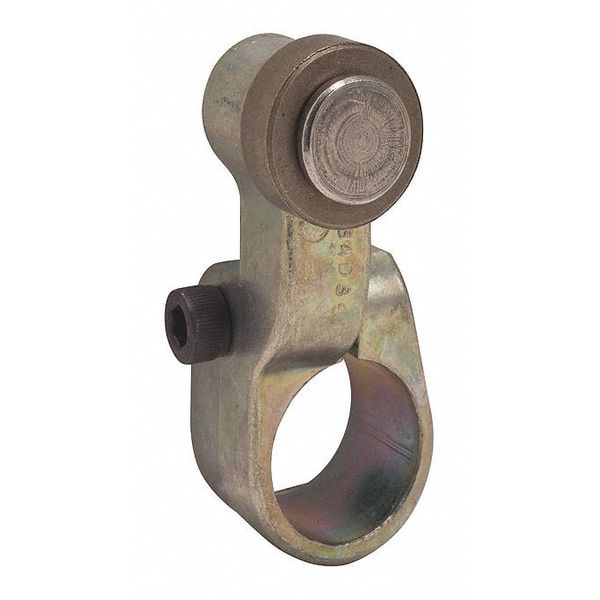 Roller Lever Arm, 1.5 In. Arm L