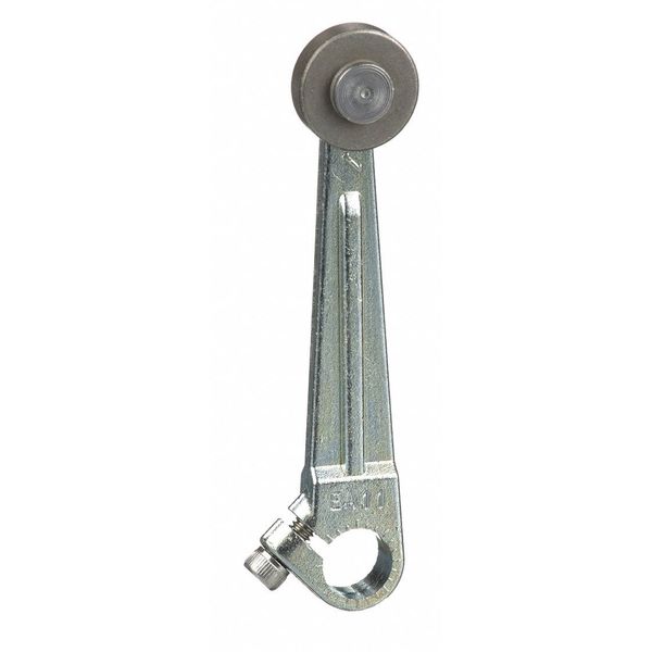 Roller Lever Arm, 3 In. Arm L