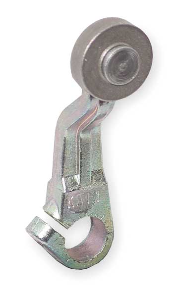 Roller Lever Arm, 2 In. Arm L