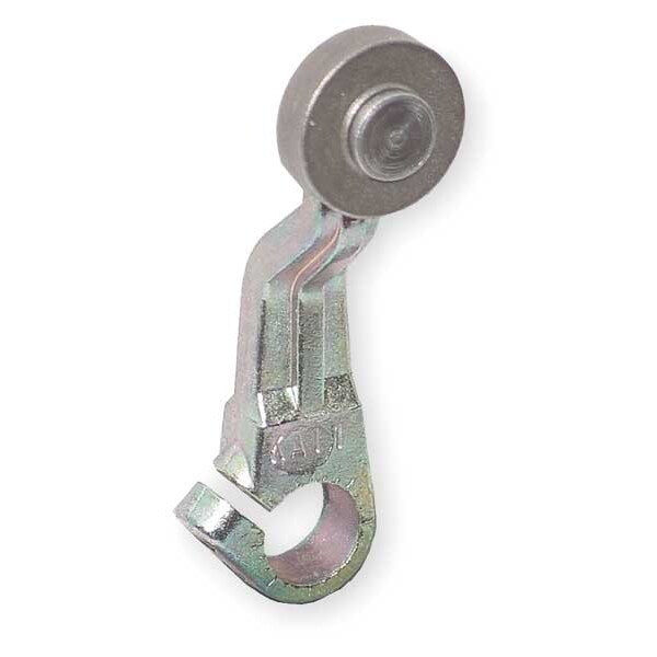 Roller Lever Arm, 2 In. Arm L