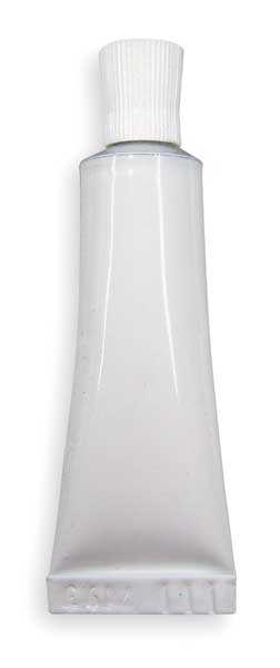 1 oz. White Heat Transfer Paste