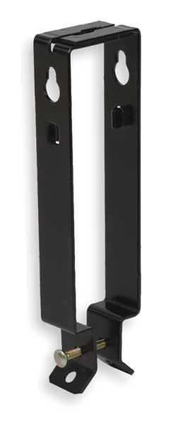 Busway Hanger, 100A, For Powerbus 225