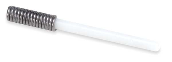 Limit Switch Lever Arm, 3.5 In. Arm L