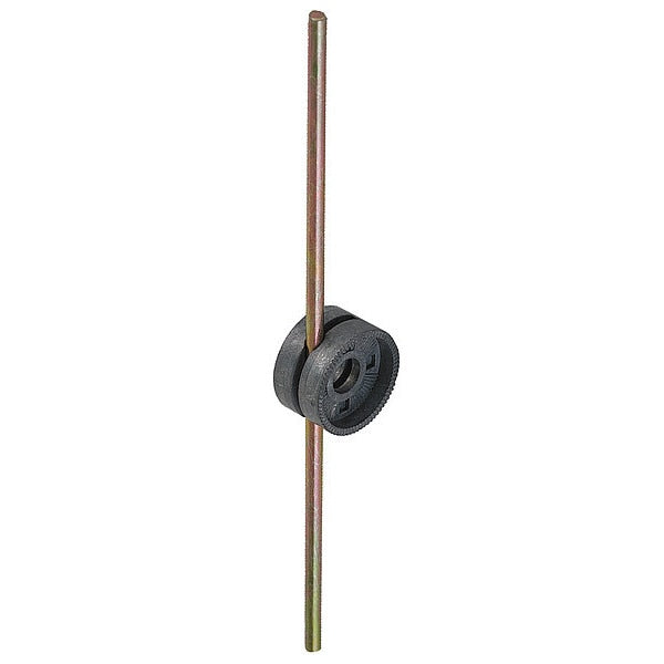 Roller Lever Arm, 4.92 In. Arm L
