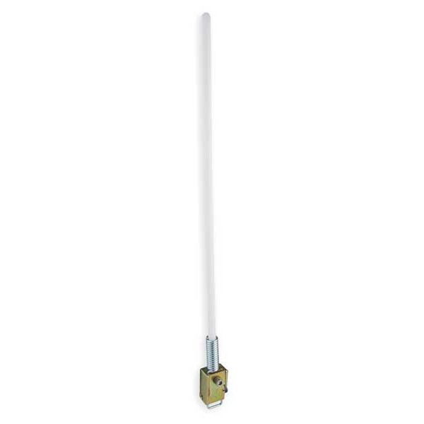 Limit Switch Lever Arm