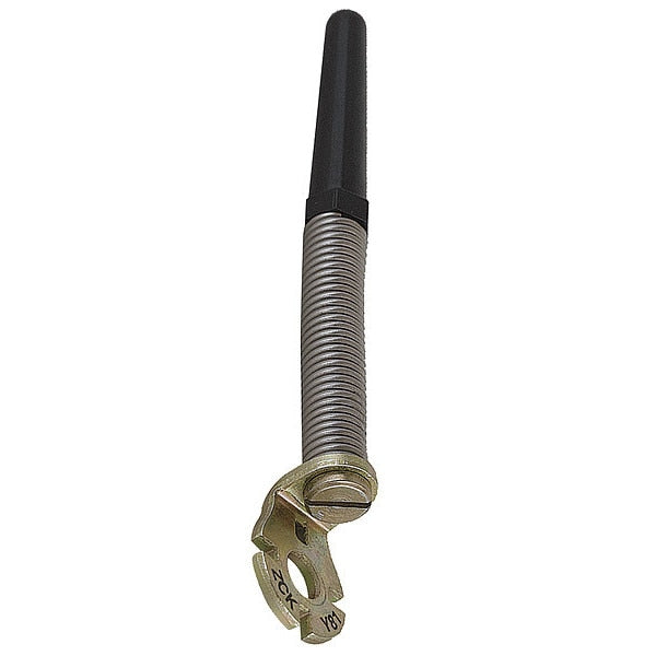 Limit Switch Lever Arm, 4 In. Arm L