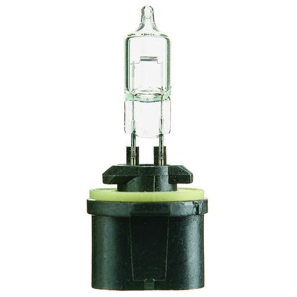 Miniature Lamp, 885, 50W, T3 1/4, 12.8V