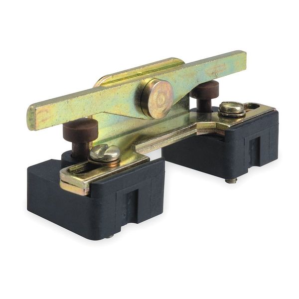 Mechanical Interlock, F/9001 Type K3