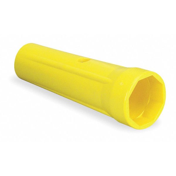 Wrench, F/30mm Ring Nut