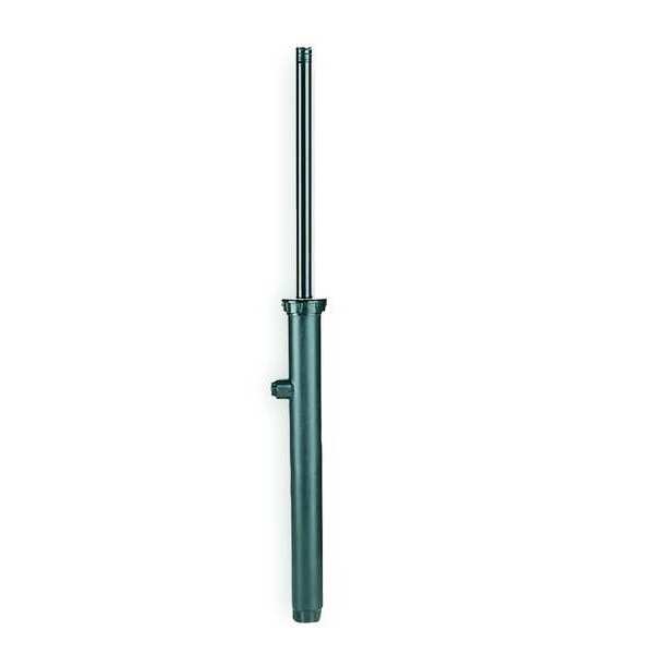 Spray Head for Shrubs, 16 In. H